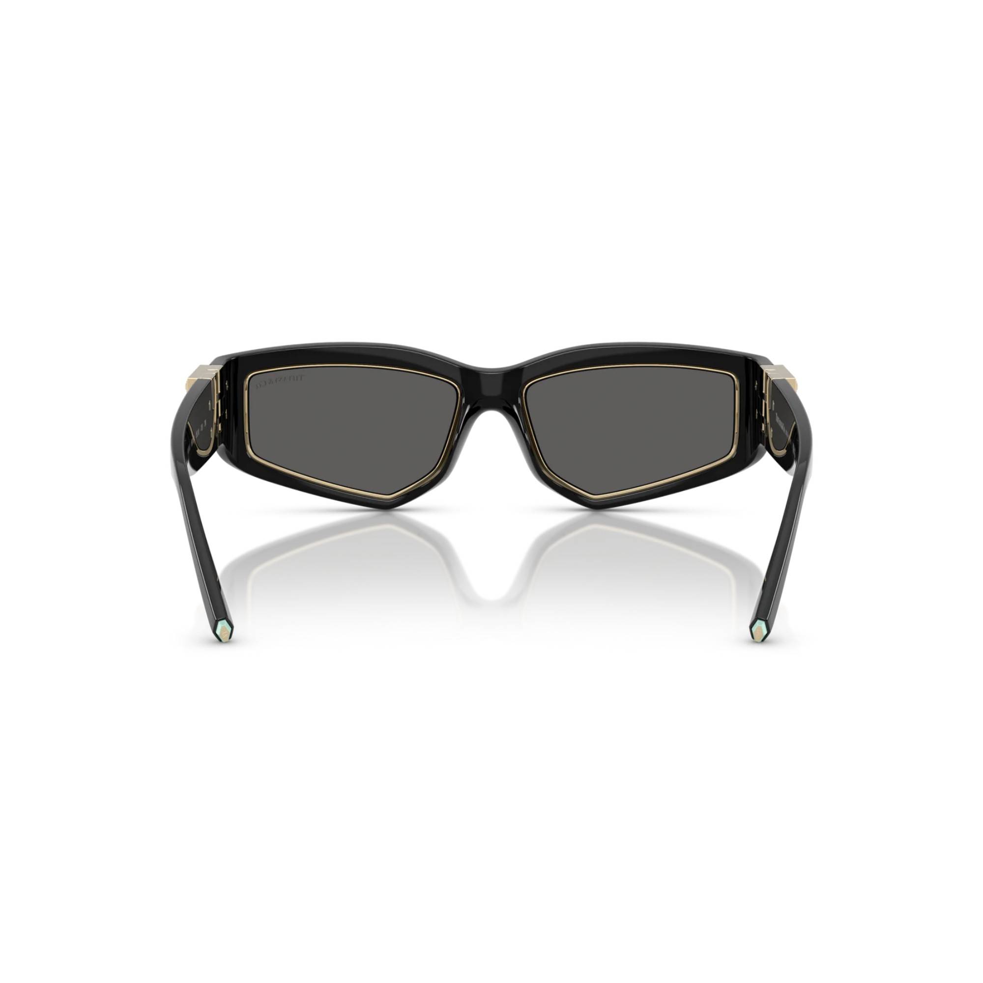 TIFFANY 4234U 8001S4 55 Sunglasses - 4