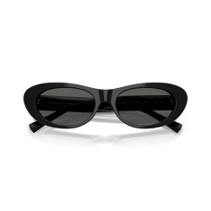 TIFFANY 4236U 8001S4 55 Солнцезащитные очки - 5