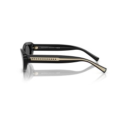 TIFFANY 4236U 8001S4 55 Sunglasses - 3