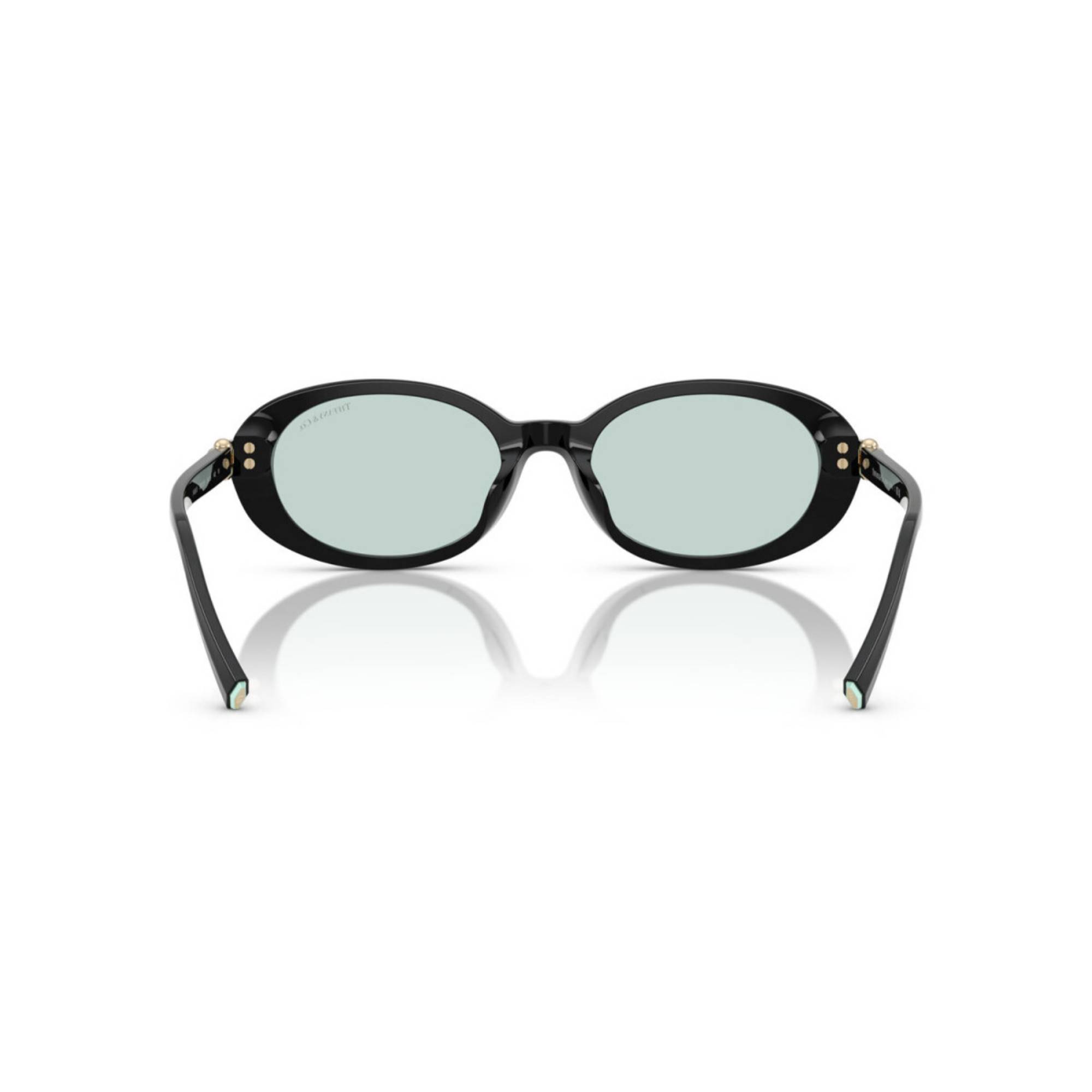 TIFFANY 4242D 8001D9 54 Sunglasses - 4