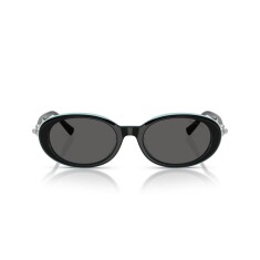 TIFFANY 4242D 8055S4 54 Sunglasses - 2