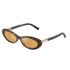 TIFFANY 4250 801574 56 Солнцезащитные очки - 1