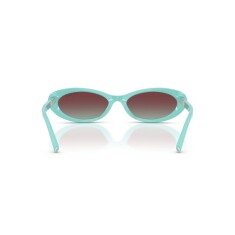 TIFFANY 4250 8388V5 56 Sunglasses - 4