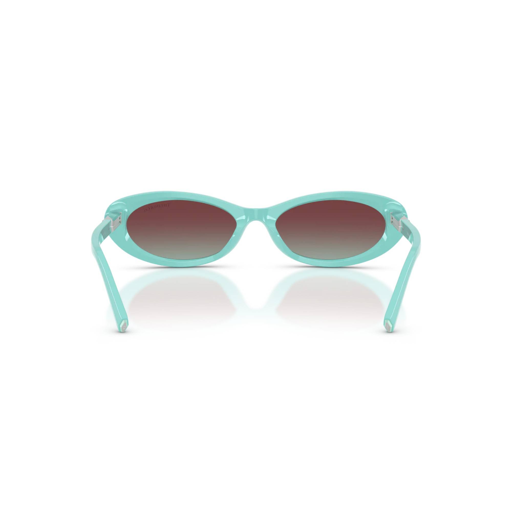 TIFFANY 4250 8388V5 56 Sunglasses - 4