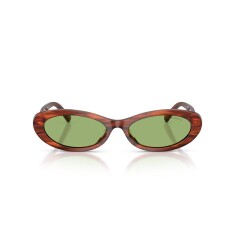 TIFFANY 4250 8440/2 56 Sunglasses - 2