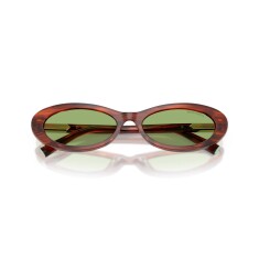 TIFFANY 4250 8440/2 56 Sunglasses - 5