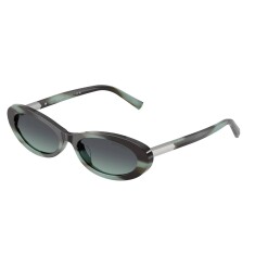 TIFFANY 4250 84432G 56 Sunglasses - 1