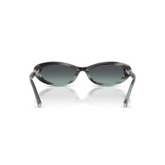 TIFFANY 4250 84432G 56 Sunglasses - 4