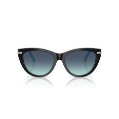 TIFFANY 4253 80559S 55 Sunglasses - 2