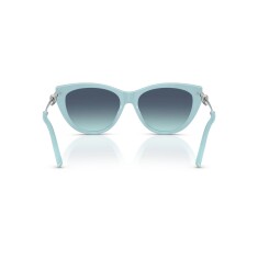 TIFFANY 4253 80559S 55 Sunglasses - 4