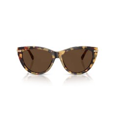TIFFANY 4253 80643G 55 Sunglasses - 2