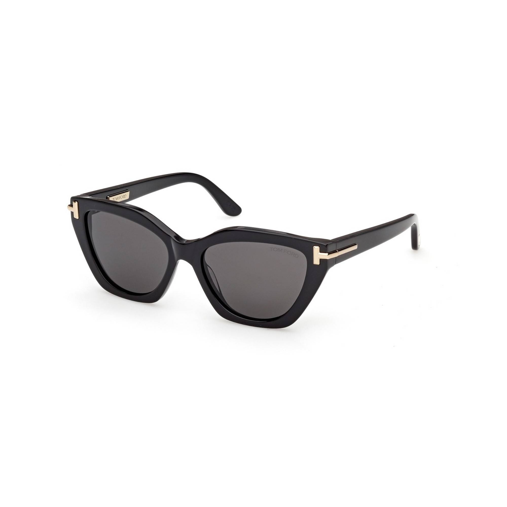 TOMFORD 0024 01A 55 Güneş Gözlüğü - Ön Görünüm