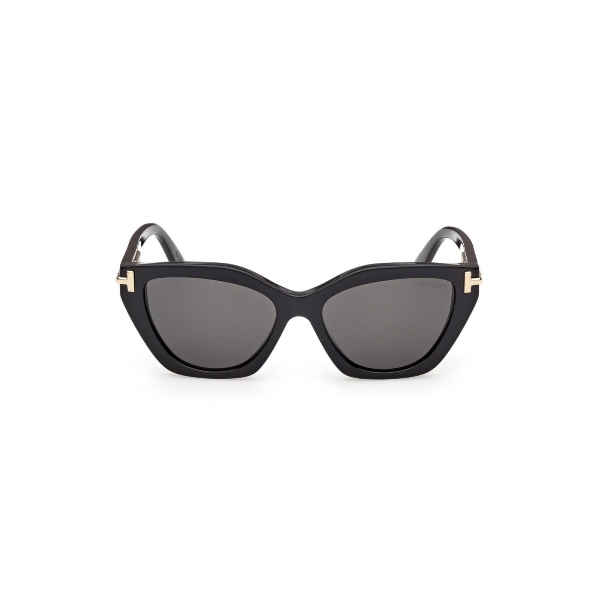 TOMFORD 0024 01A 55 Güneş Gözlüğü - Yan Görünüm