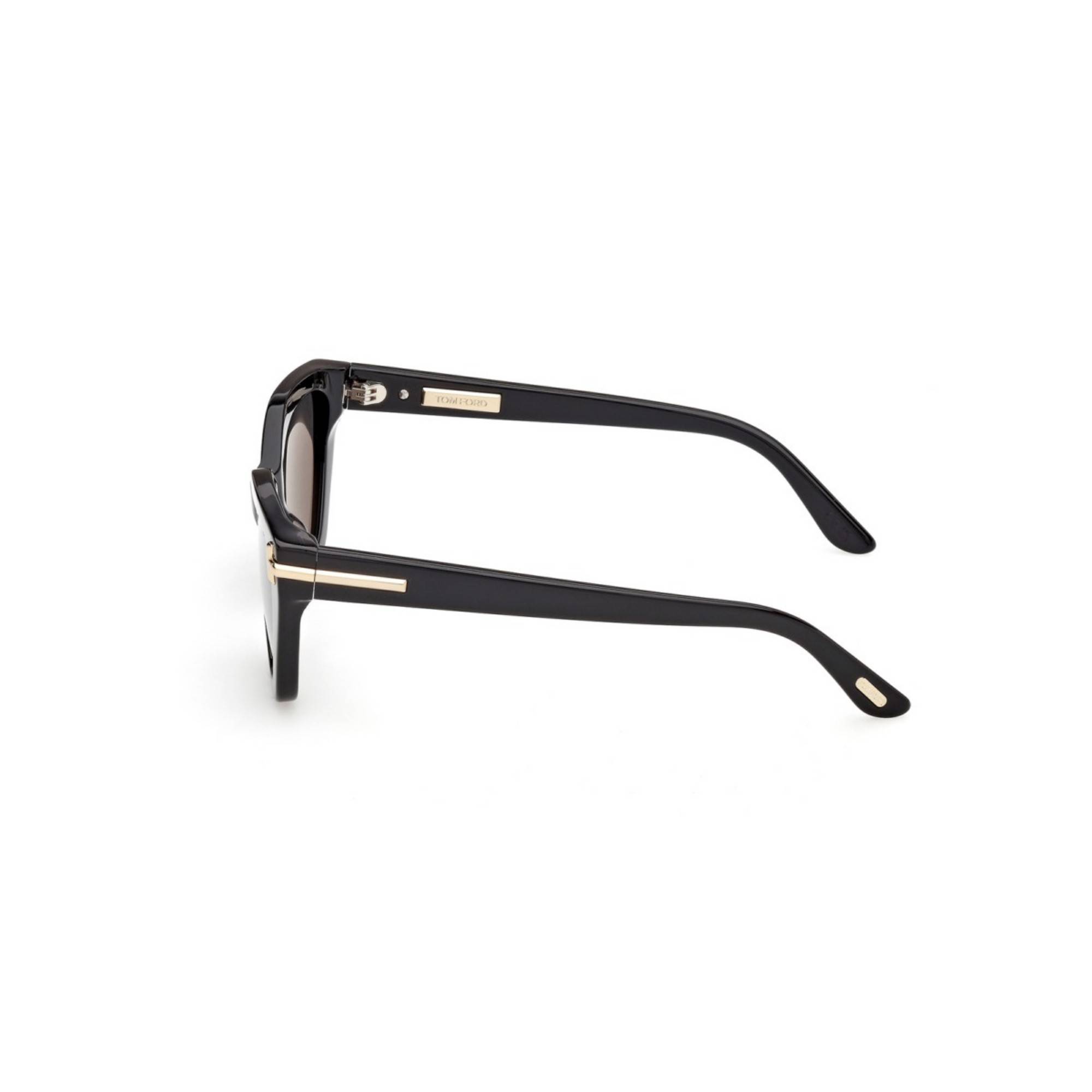 TOMFORD 0024 01A 55 Güneş Gözlüğü - Detay