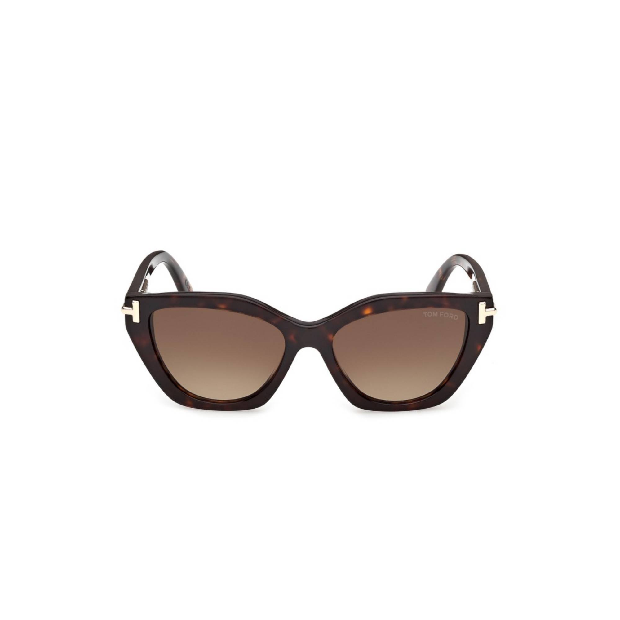 TOMFORD 0024 52F 55 Güneş Gözlüğü - Yan Görünüm