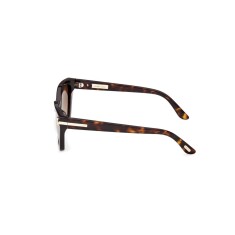 TOMFORD 0024 52F 55 Güneş Gözlüğü - Görsel 3