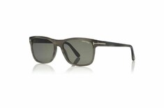 TOMFORD 0698 47N 57 Sunglasses - 1