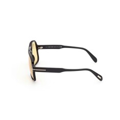 TOMFORD 0884 01E 60 Солнцезащитные очки - 3