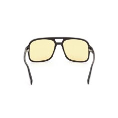 TOMFORD 0884 01E 60 Солнцезащитные очки - 5