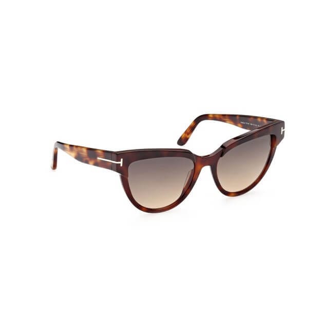 TOMFORD 0941 55 57 Sunglasses - 3