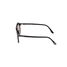 TOMFORD 1026 01D 61 Солнцезащитные очки - 3