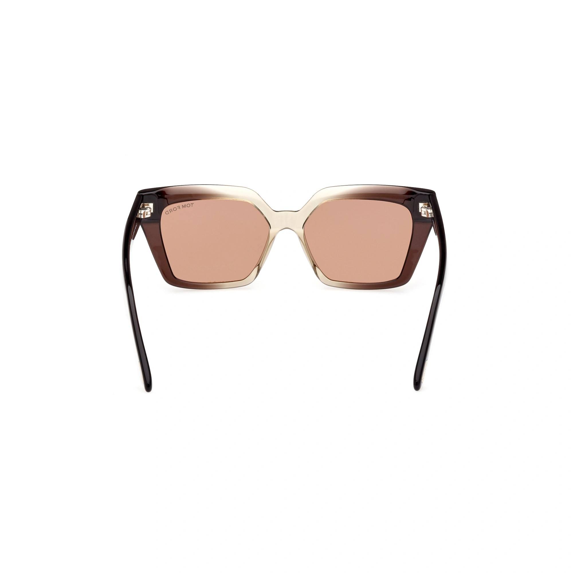 TOMFORD 1030 47J 53 Sunglasses - 5
