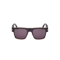 TOMFORD 1073 01A 54 Солнцезащитные очки - 1