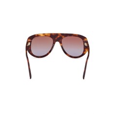 TOMFORD 1078 53E 55 Güneş Gözlüğü - Görsel 5