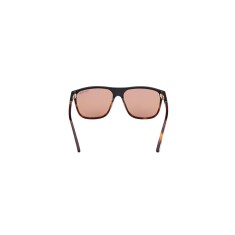 TOMFORD 1081 05E 58 Sunglasses - 4