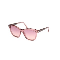 TOMFORD 1087 72Z 54 Sunglasses - 2