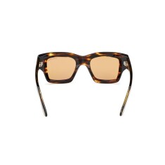 TOMFORD 1154 52E 50 Sunglasses - 4