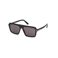 TOMFORD 1176 01A 56 Güneş Gözlüğü - TOMFORD