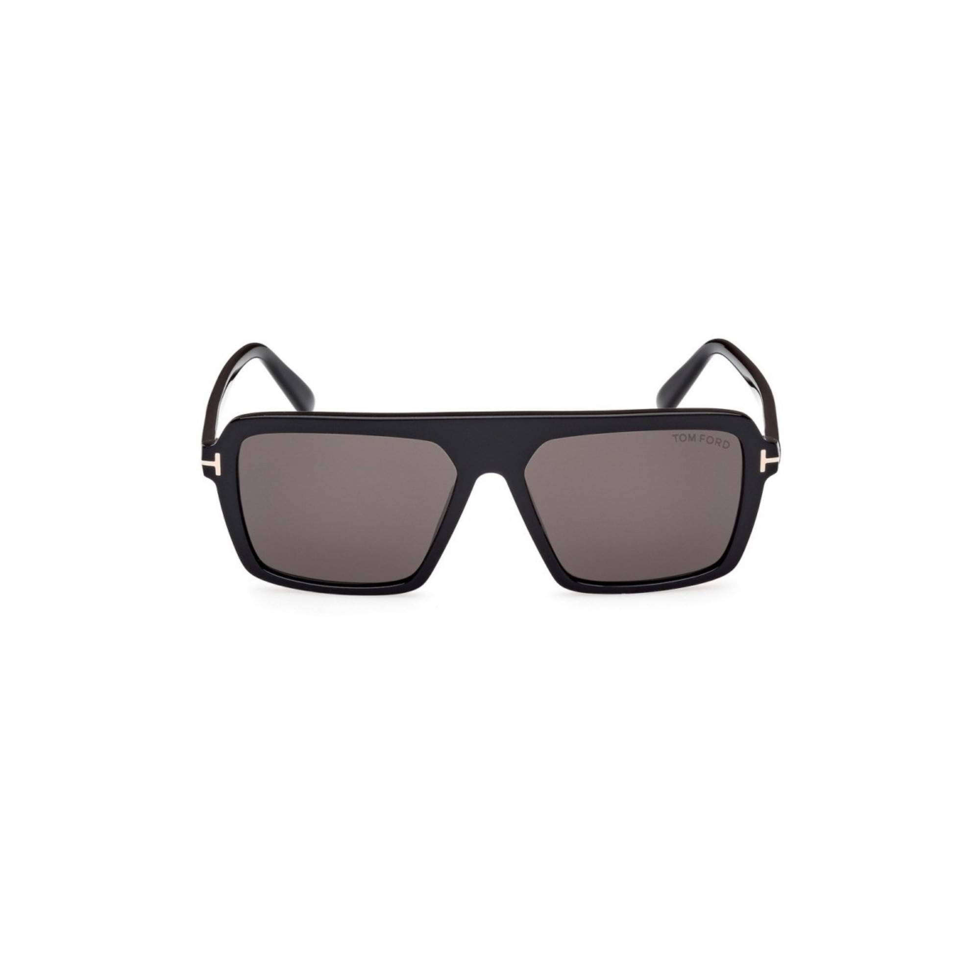 TOMFORD 1176 01A 56 Güneş Gözlüğü - Yan Görünüm