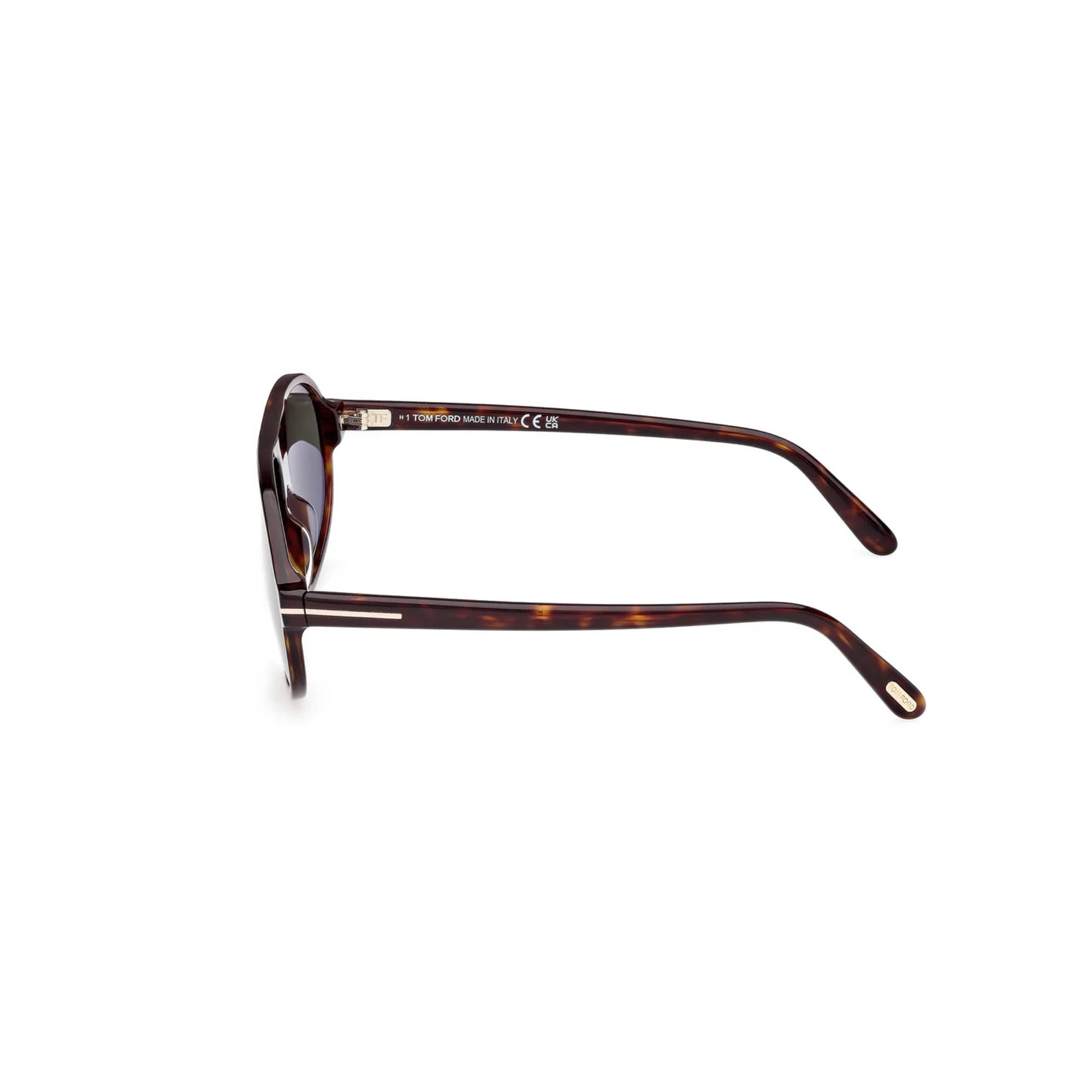 TOMFORD 1178 52N 58 Sunglasses - 3