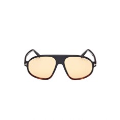 TOMFORD 1178 56E 58 Sunglasses - 2