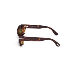 TOMFORD 1181 52N 56 Sunglasses - 3