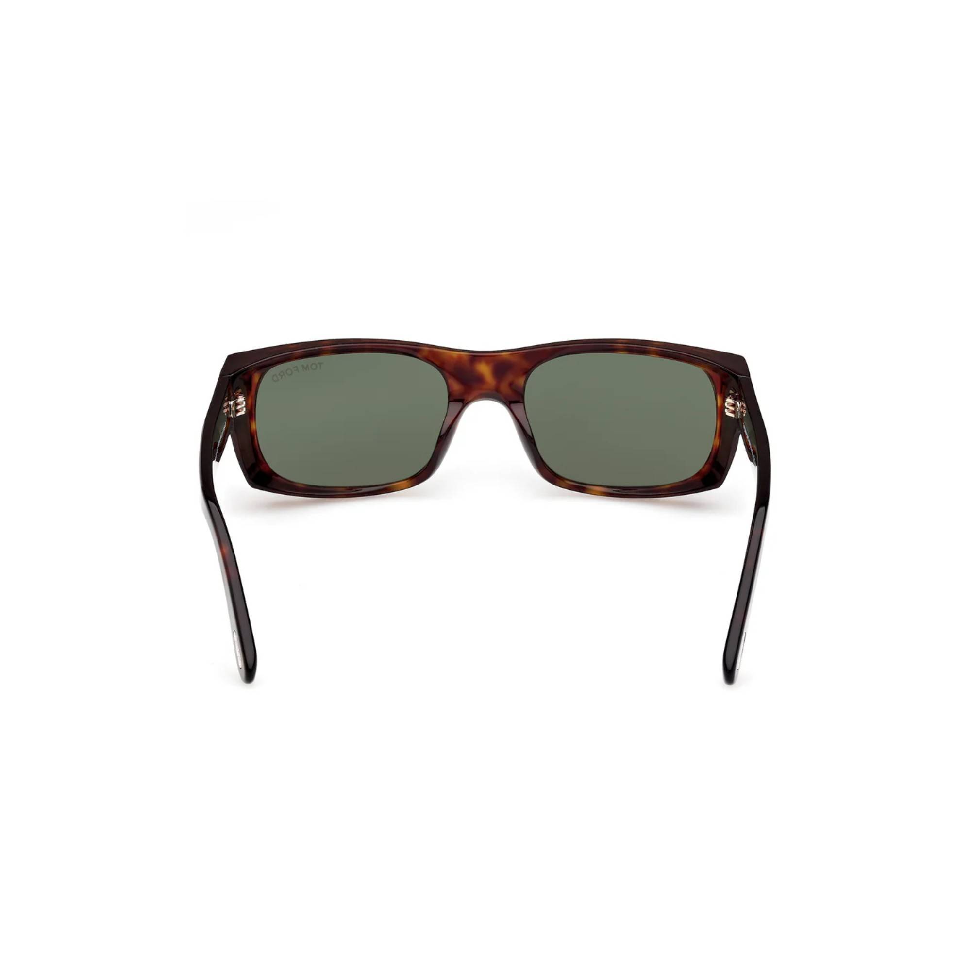 TOMFORD 1181 52N 56 Sunglasses - 4