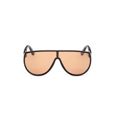 TOMFORD 1182 01E 00 Солнцезащитные очки - 2