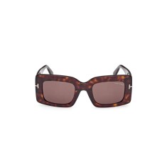 TOMFORD 1188 52E 50 Солнцезащитные очки 