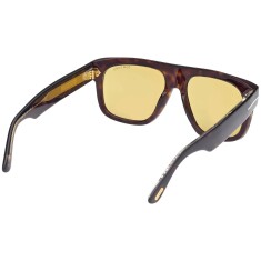 TOMFORD 1201 52E 56 Sunglasses - 5