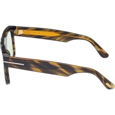 TOMFORD 1201 56N 56 Sunglasses - 3