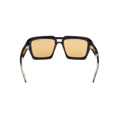 TOMFORD 1202 ICON 01E 56 Солнцезащитные очки - 5