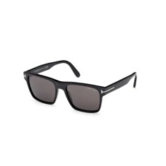 TOMFORD 1205 01A 55 Güneş Gözlüğü - TOMFORD