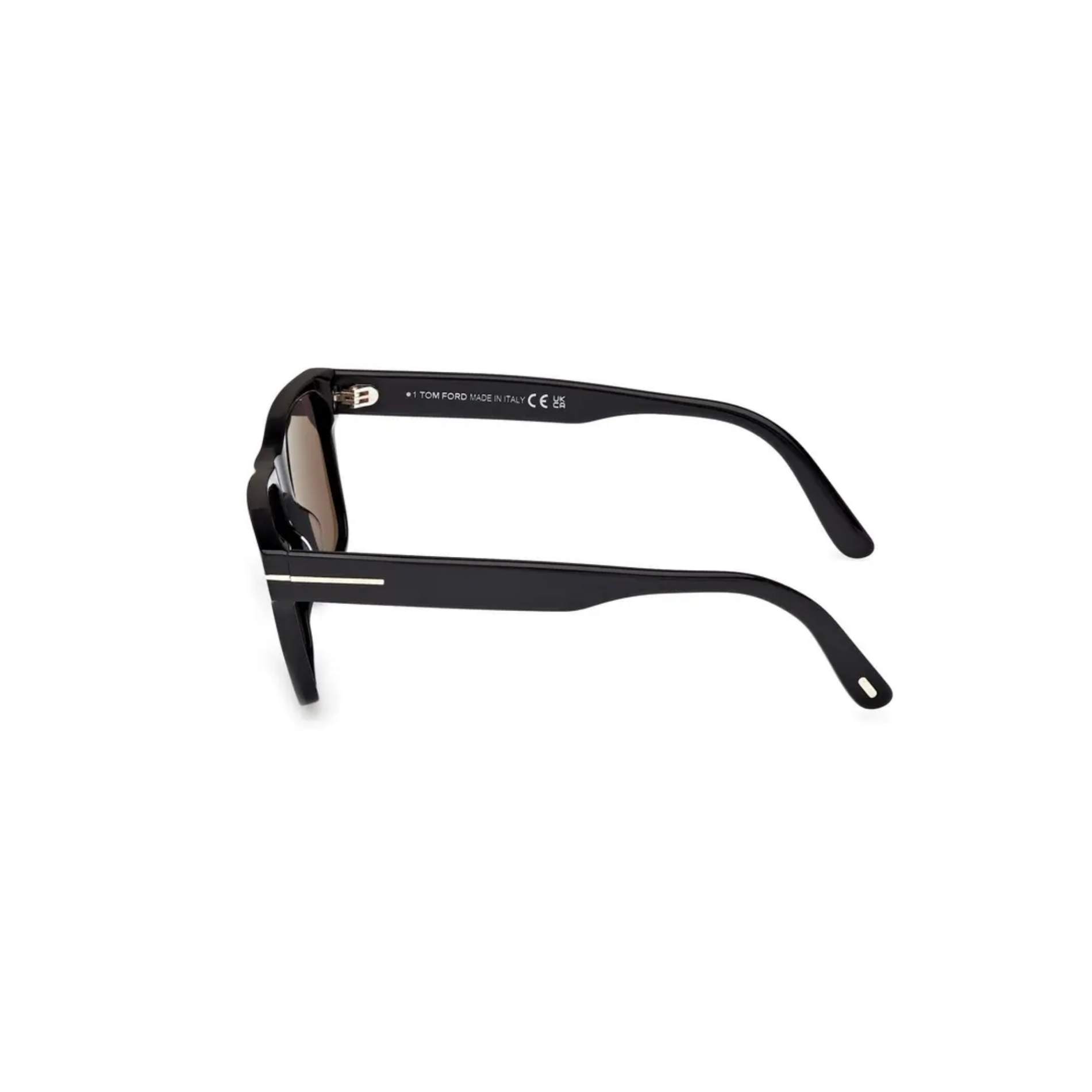 TOMFORD 1205 01A 55 Güneş Gözlüğü - Detay