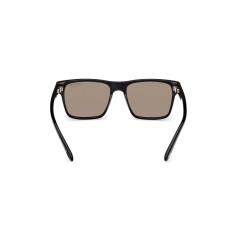 TOMFORD 1205 01H 55 Sunglasses - 4