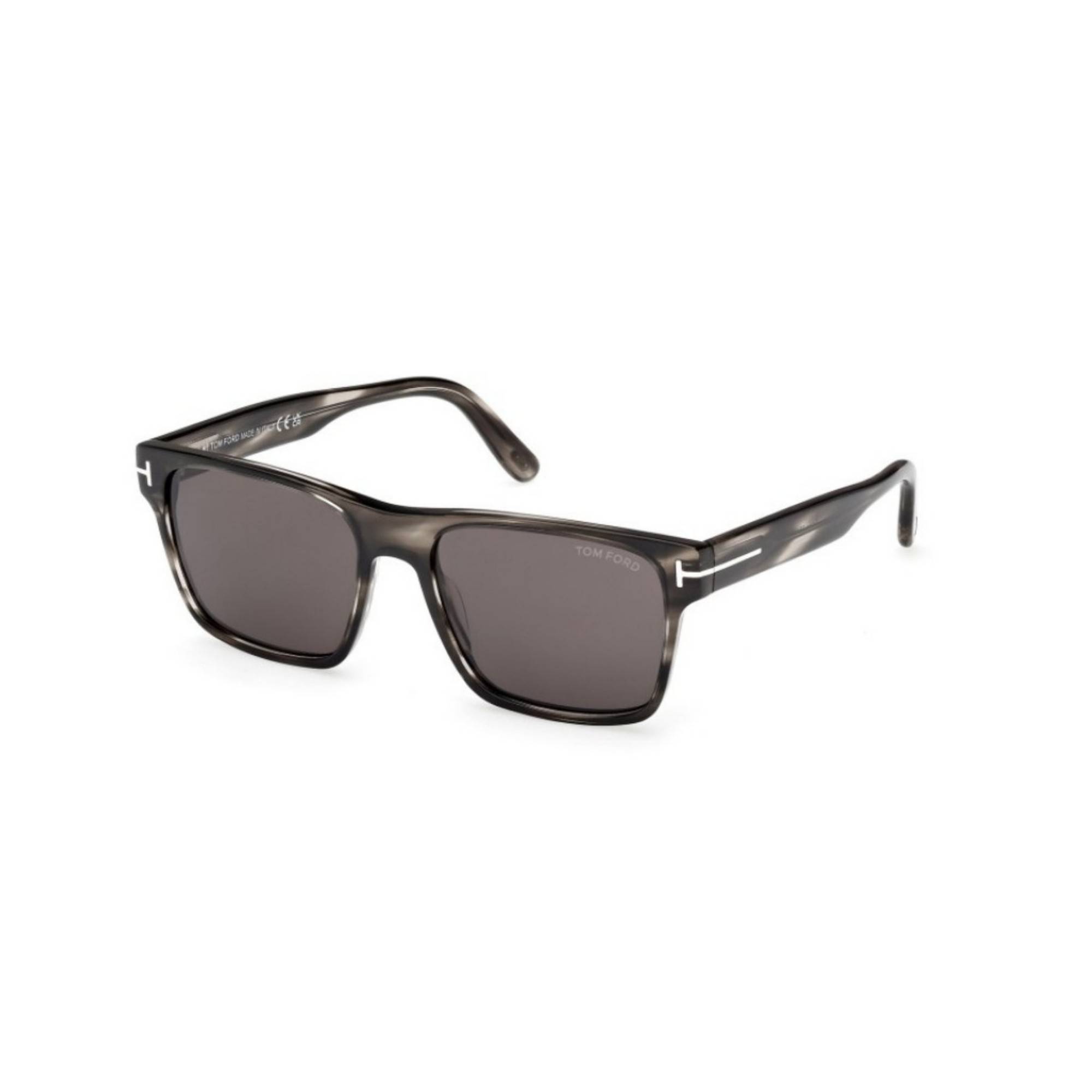 TOMFORD 1205 56A 55 Güneş Gözlüğü - Ön Görünüm