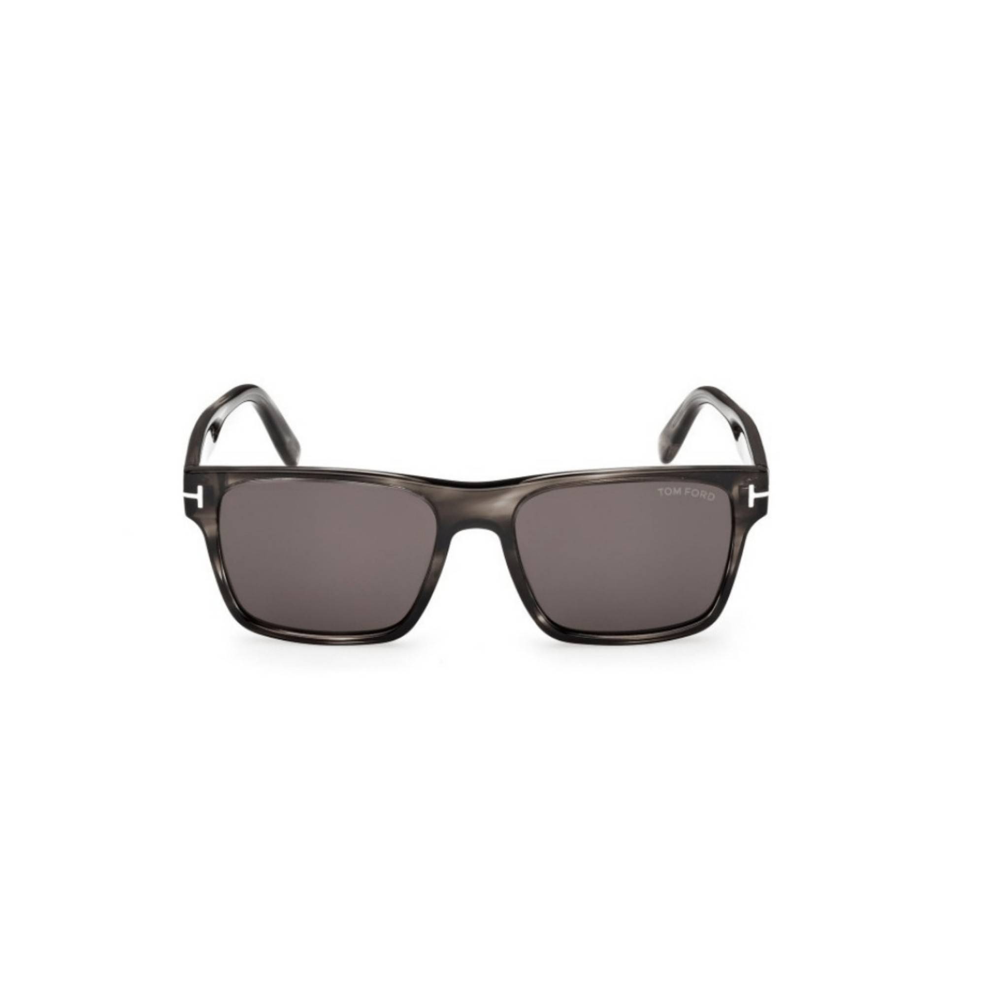 TOMFORD 1205 56A 55 Güneş Gözlüğü - Yan Görünüm