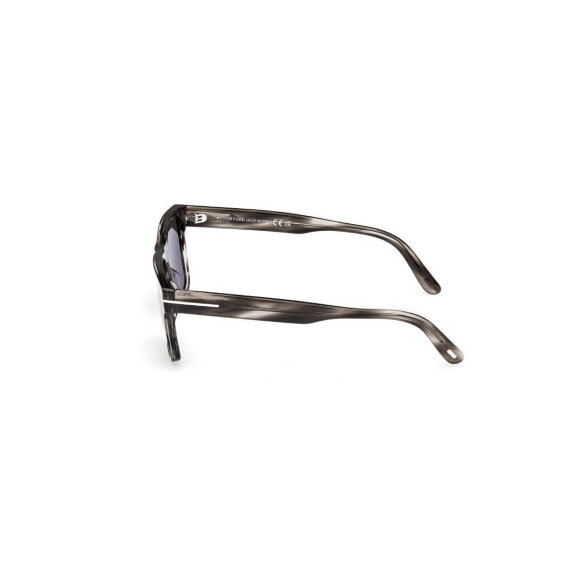 TOMFORD 1205 56A 55 Güneş Gözlüğü - Detay