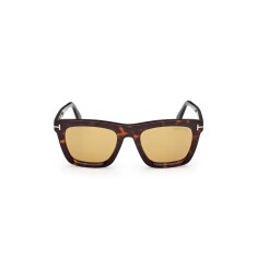 TOMFORD 1207 52E 52 Güneş Gözlüğü - TOMFORD (1)