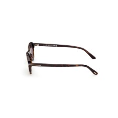 TOMFORD 1301 52A Güneş Gözlüğü - Görsel 3